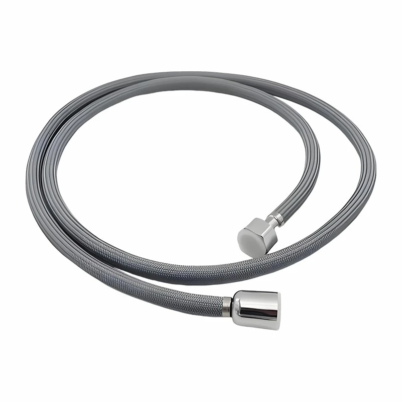 Explosion-proof Connection Pipe For Water Heater manufacturers